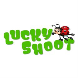 Luckyshoot
