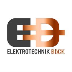 Elektrotechnik Böck
