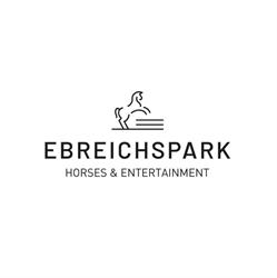 Ebreichspark