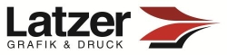 Latzer Grafik & Druck GmbH - Fil. Schüttdorf