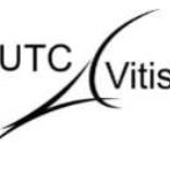 UTC Vitis