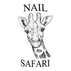 Nail Safari