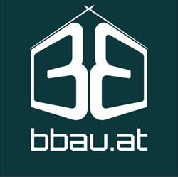 BINDER Baumanagement GmbH