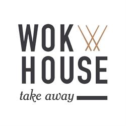 WOKHOUSE Take Away