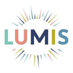 Lumis Graz