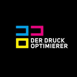 DER DRUCKOPTIMIERER - Sparen beim drucken
