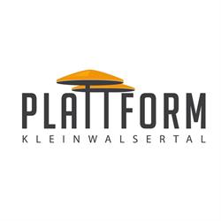 Plattform Kleinwalsertal