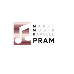 Marktmusikkapelle Pram
