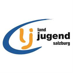 Landjugend Salzburg