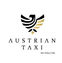 Austrian Taxi