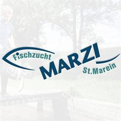 Fischzucht Marzi