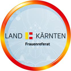 Frauenreferat Land Kärnten