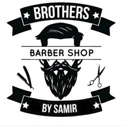 Brothers Barbershop by Samir