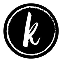 K hofacht - Deli Kitchen & Bar