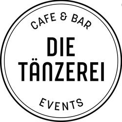 Die Tänzerei Klagenfurt