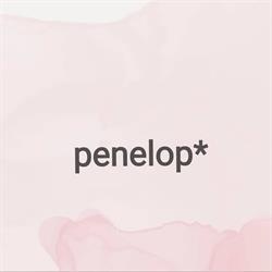 penelop