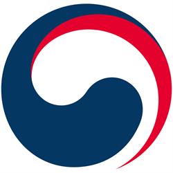 Korea Kulturzentrum