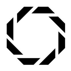 droneproject