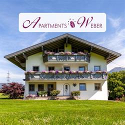 Apartments Weber