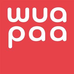 wuapaa GmbH