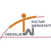 Kultur.Werkstatt Oberalm