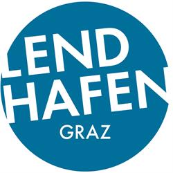 LENDHAFEN Graz