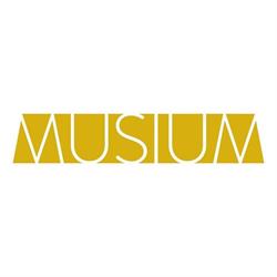 Musium Reinsberg