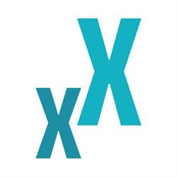SpxX - die Handwerkersoftware