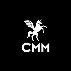 CMM – Spezialagentur für Business Storytelling