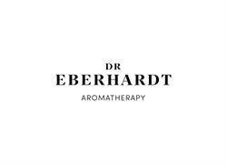 DrEberhardt