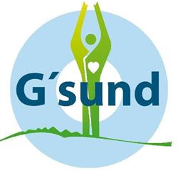 G'sund im Pillerseetal