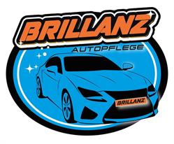 Brillanz Autopflege