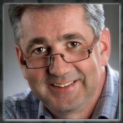 FotoWerkStatt Michael Hofstätter