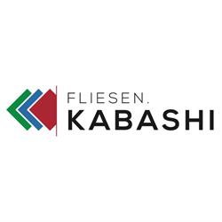 Fliesen Kabashi Eferding