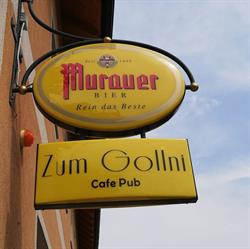 Zum Gollni