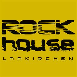 Rockhouse Laakirchen