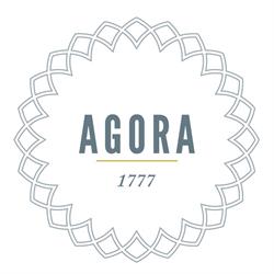 Agora 1777