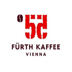 Fürth Kaffee x Café Comet