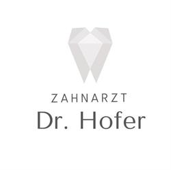 Zahnarzt Dr. Hofer
