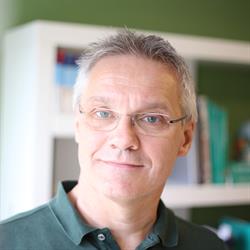 Fuhrmann Osteopathie
