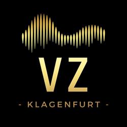 Veranstaltungszentrum Klagenfurt