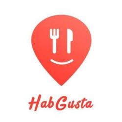 HabGusta - Online Essen Bestellen