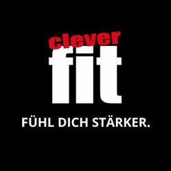 Clever Fit Deutschlandsberg