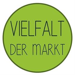 Vielfalt - der Markt