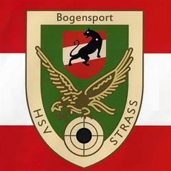 Heeressportverein Strass Bogensport "Kästenburg"