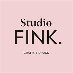 Studio Fink
