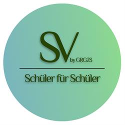 SV GRG23