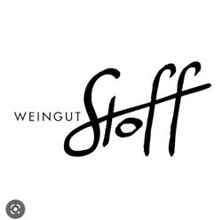 Weingut Stoff