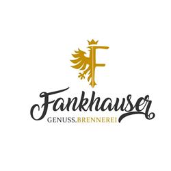 Genuss Haus Fankhauser