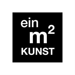 Ein m2 Kunst
